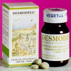 DESMODINA 80 TAVOLETTE - Farmacianuova.eu