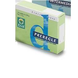 PREREGLE 25 TAVOLETTE 779 - Farmacianuova.eu