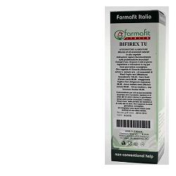 BIFIREX TU GOCCE 50 ML - Farmacianuova.eu