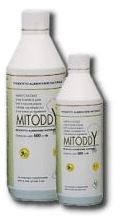 MITODDY 500 ML - Farmacianuova.eu