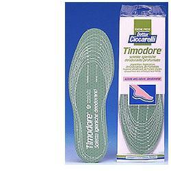 TIMODORE SOLETTE 1 PAIO - Farmacianuova.eu