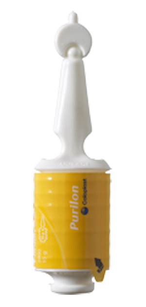 IDROGEL COMFEEL PURILON GEL 15 G 1 PEZZO - Farmacianuova.eu