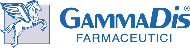 BOCCAGLIO IN VETRO RICAMBIO PER AEROSOL - Farmacianuova.eu