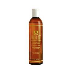 AVALON DETERGENTE 250 ML - Farmacianuova.eu