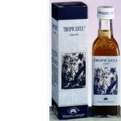 TROPICANTA LIQ 100ML - Farmacianuova.eu
