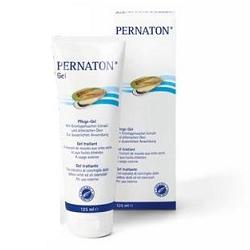 PERNATON GEL 125 ML - Farmacianuova.eu