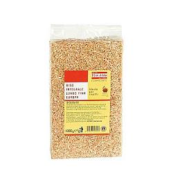 RISO INTEGRALE FINE EUROPA LUNGO 1 KG - Farmacianuova.eu