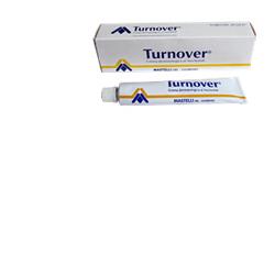 TURNOVER CREMA DERMATOLOGICA 30 ML - Farmacianuova.eu