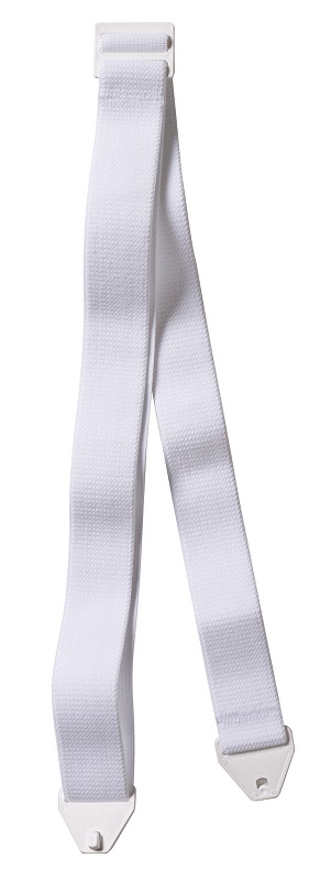 SACCA DI SCARICO PER IRRIGAZIONE SISTEMA 2 PEZZI ALTERNA PE E ETILVINILACETATO TRASPARENTE FLANGIA MECCANICA 60 MM 30 PEZZI - Farmacianuova.eu