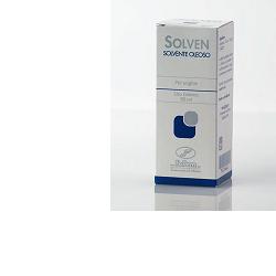 ACETONE OLEOSO 50ML C/ASTUC - Farmacianuova.eu
