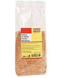 FIOR DI LOTO CRUSCA DI GRANO TENERO 300 G - Farmacianuova.eu