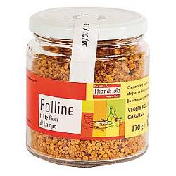 POLLINE 170 G - Farmacianuova.eu