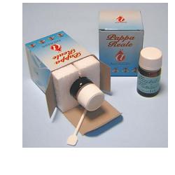 PAPPA REALE 10 G - Farmacianuova.eu