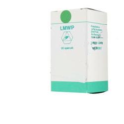 LMWP LEPIDIUM 30OPR 100MG - Farmacianuova.eu