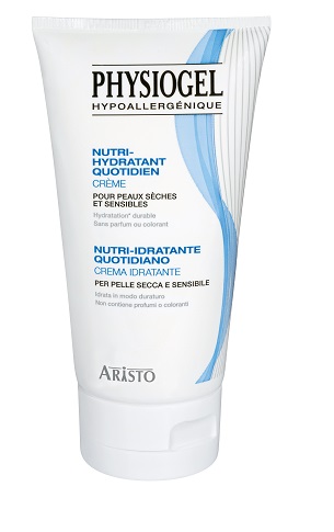 PHYSIOGEL CREMA IDRATANTE 150 ML - Farmacianuova.eu