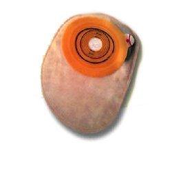SACCA PER COLOSTOMIA CHIUSA TRASPARENTE ALTERNA MIO SISTEMA MONOPEZZO MISURA FORO 30MM CAPACITA' MIDI 350ML 30 PEZZI ARTICOLO 46360 - Farmacianuova.eu