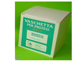 CONTENITORE PORTAPROTESI ADULTI - Farmacianuova.eu
