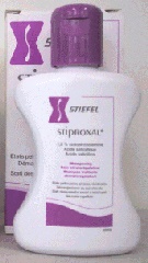 STIPROXAL SHAMPOO 100 ML - Farmacianuova.eu