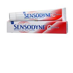 SENSODYNE DENTIFRICIO CLASSICO 100 ML - Farmacianuova.eu