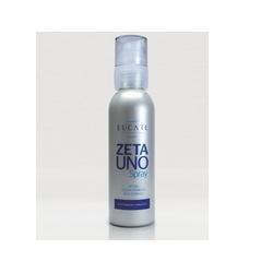 ZETAUNO SPRAY 150 ML - Farmacianuova.eu