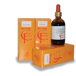 SOLIDAGO SOLUZIONE IDROALCOLICA 50 ML - Farmacianuova.eu