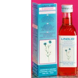 LINOLIO BIO 100ML - Farmacianuova.eu