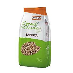 TAPIOCA 500 G - Farmacianuova.eu