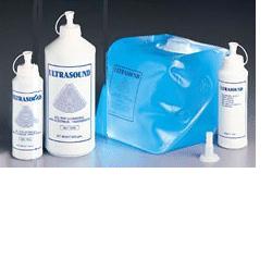 GEL ULTRASUONI 250GRAMMI - Farmacianuova.eu