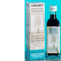LINFABET CONCENTRATO BIO 60 ML - Farmacianuova.eu