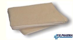 VELLO NATURALE ANTIDECUBITO 1 PEZZO - Farmacianuova.eu