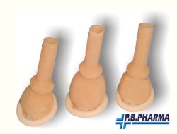 CATETERE ESTERNO 30MM 30 PEZZI - Farmacianuova.eu