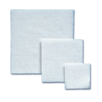 MEDICAZIONE CONFORMABILE A BASE DI ALGINATO DI CALCIO E CARBOSSIMETILCELLULOSA ASKINA SORB 10X10CM 15 PEZZI - Farmacianuova.eu