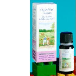 RIBOLIO JUNIOR BIO 10 ML - Farmacianuova.eu