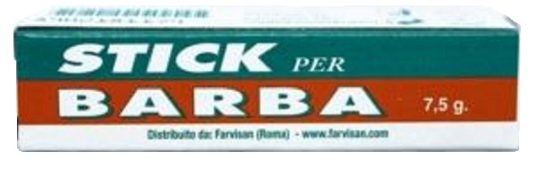 STICK FERMASANGUE LAPIS - Farmacianuova.eu