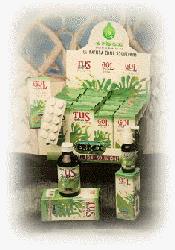 PROPOLI 100 CAPSULE - Farmacianuova.eu