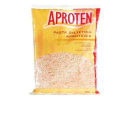APROTEN CHICCHI 500 G - Farmacianuova.eu
