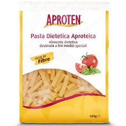 APROTEN RIGATINI 500 G - Farmacianuova.eu