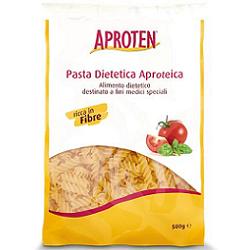 APROTEN FUSILLI 500 G - Farmacianuova.eu