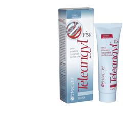 PHARCOS TELEANGYL VISO CREMA 30 ML - Farmacianuova.eu