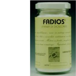 FADIOS BIO 150G - Farmacianuova.eu