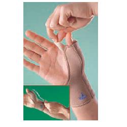 OPPO SUPPORTO POLSO/POLLICE 1089 M - Farmacianuova.eu