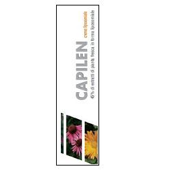 CAPILEN CREMA LIPOSOMIALE 50 ML - Farmacianuova.eu
