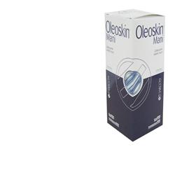PHARCOS OLEOSKIN MANI DETERGENTE 150 ML - Farmacianuova.eu