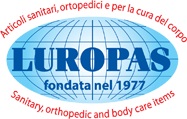 CALZA AUTOREGGENTE SCUDOVARIS ANTITROMBO MEDIA 2 - Farmacianuova.eu