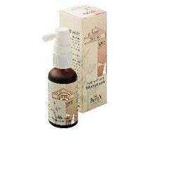 CORO ERISIMO SPRAY 20 ML - Farmacianuova.eu