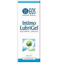 EOS INTIMO LUBRIGEL 50 ML - Farmacianuova.eu