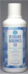 EOS DETERGENTE BIODERMICO 1000 ML - Farmacianuova.eu
