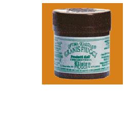 GRANIS FIUGGI 35 G - Farmacianuova.eu
