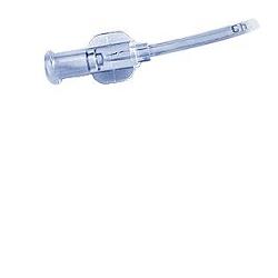 CATETERE VESCICALE AUTOLUBRIFICATO IN PVC FLOCATH HYDROGEL A 1 VIA CON RACCORDO LUER LOCK 2 FORI LUNGHEZZA 40CM DIAMETROCH12 PUNTA NELATON - Farmacianuova.eu