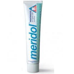 MERIDOL DENTIFRICIO 75 ML - Farmacianuova.eu